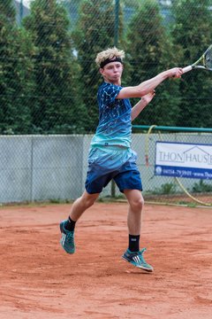 Bild 263 - Global Wilson Cup